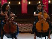 Movie Review: ‘The Perfection’