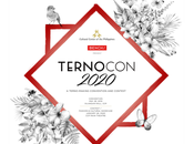 Bench Gear TernoCon 2020