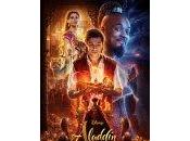 Aladdin (2019) Review