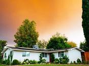 Potential Homeowner? Read This Article Before