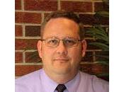 Michael Austin's Enemies, What Says About Them