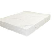 What Benefits Hospital Mattress?