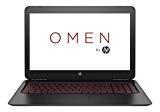 OMEN Review Best Gaming Laptop