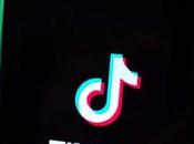 TikTok’s Creator Working Smartphone: Report