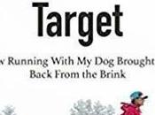 Depression Hates Moving Target: Running with Brought Back from Brink Nita Sweeney