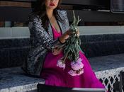 Style Swap Tuesdays Must-have Pink Skirt