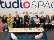 Brand Ambassador For....Studio! #WeDoWow