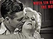 Book Review: ‘Forbidden Hollywood’ Mark Vieira