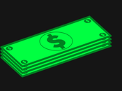 Critical Factors Consider When Choosing Small Business