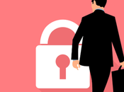 Getting Started With Comodo Security Manager