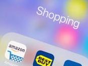 Majority Prefer Shop In-person Over Online: Study