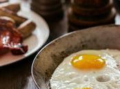 Guide Doctors Skeptical Carb