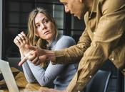 Dealing with Workplace Harassment Simpler Approach