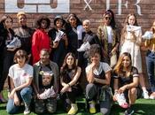 Black Female Designers Collab With Lebron James Create Nike Remix Sneaker