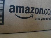 Amazon Undisputed E-Commerce Growth Leader