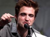 Robert Pattinson Come Batman’s Rescue?