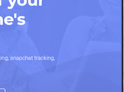 Best Cell Phone Tracking Apps (android/iPhone) 2019