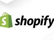 Easy Ways Drive Traffic Your Shopify Store