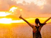 Ayurvedic Secrets Healthy Life