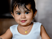 Common Indian Baby Superstitions Myth Fact?