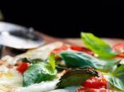 Grillin’ with KetoConnect: Episode Grilled Flatbread Pizzas