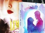 Blame Game #MeToo #MenToo