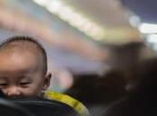 Traveling With Seat Your Kids: What Options?4 Read