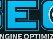 Importance Good Hosting