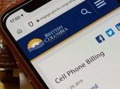 Tell B.C. Government About Your Terrible Cellphone Contract