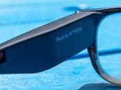 Waterloo-based North’s Focals Smart Glasses Feature Slack Integration