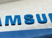 Samsung’s Note Won’t Feature Headphone Jack Physical Volume Power Keys: Rumour