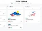 Popular Apps That Boost Your Efficiency Work