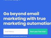 Best Email Marketing Tools (Free/Paid) 2019