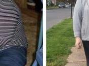 After Trying Every Diet, Karen Reaches Goals Trusting Process