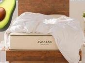 Which Best Mattress Stomach Sleepers?