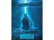 Godzilla: King Monsters (2019) Review