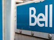 Bell Aliant Expands Coverage Shelbourne, Nova Scotia