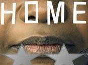 (2019)
