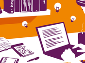 Writing Tips Blogging Beginners