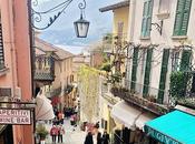 Bellagio Como Travel Guide [What Where Stay]