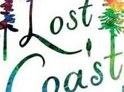 Danika Reviews Lost Coast Rose Capetta