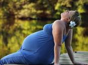 Ayurvedic Regimen Pregnant Woman(GARBHINI PARICHARYA)