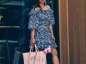 Style Swap Tuesdays Confessions Coordinate-o-holic