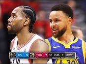 Golden State Warriors Toronto Raptors Game Full Highlights 2019 Finals