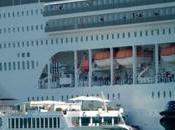 Venice, Budapest Crashes Renew Debate Cruise Ship Safety