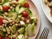 Quick Tasty Office Lunch Recipes