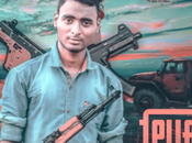 Which Game Should Play Want Make Living From