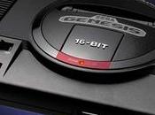 Sega Unveils Genesis Mini’s Full 42-game Lineup, Includes Tetris Darius