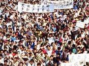 Commies Allowed 'freedom Expression' Years