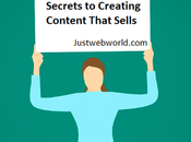 Tapping Into Their Emotions: Secrets Creating Content That Sells